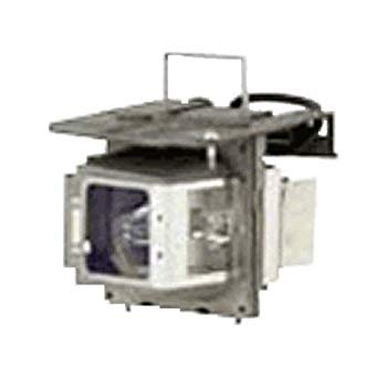 【中古】(未使用･未開封品)　東芝 交換ランプ(TDP-P9J用) TLPLP20 sdt40b8｜ドリエムコーポレーション