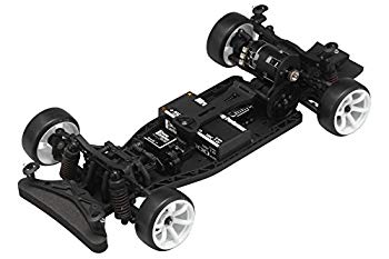 【中古】(未使用･未開封品)　YD-2S キット 2WD ドリフト バスタブ仕様 DP-YD2S 6k88evb｜ドリエムコーポレーション