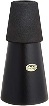楽天市場】ユポン/ユーフォニウム用リトル・サイレンサー・ミュート