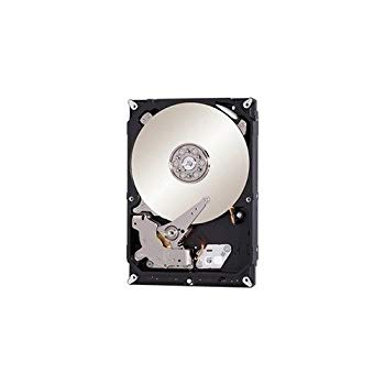 【中古】Seagate 3.5インチ内蔵HDD 3TB SATA 6.0Gb/s 5900rpm 64MB ST3000VN000 9jupf8b 33,138円