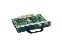 【中古】CISCO 1 Port T3 Serial Port Adapter Enhanced PA-T3+\u003d cm3dmju