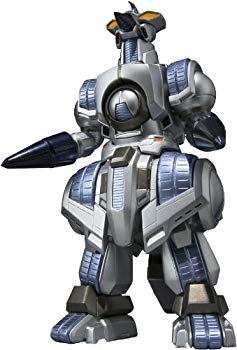 【中古】S.H.モンスターアーツ MOGERA tf8su2k