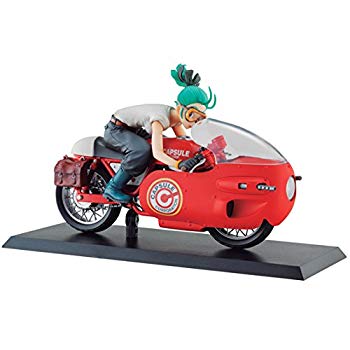 【中古】(未当て嵌める･未開封品) メガホビEXPO2015 Autumn押さえる色つや DESKTOP REAL McCOY ブルーマース Repaint ver.3.5 df5ndr3