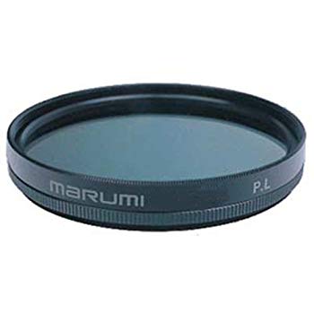 【中古】MARUMI 写真機用 写真フィルム専用 水漉し PL95粍 偏光水漉し 201193 rdzdsi3