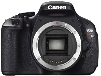 【中古】Canon デジタル一眼レフカメラ EOS Kiss X5 ボディ KISSX5-BODY wgteh8f|ドリエムコーポレーション