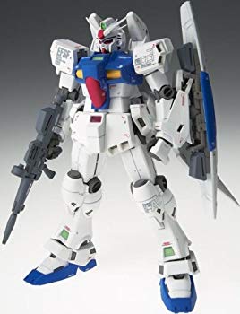 【中古】【非常に良い】GUNDAM FIX FIGURATION #0034 GP-03 ステイメン bme6fzu 30,627円