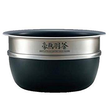 【中古】(未当て嵌める･未開封品) B405-6B (NP-BT10用 中入れもの) kmdlckf