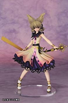 未使用 未開封品 東方project 完成品フィギュアおもちゃ 完成品フィギュア ドリエムコーポレーション その他 1 8 中古 豊聡耳神子 聖徳道士 1 8 未使用 未開封品 東方project 完成品フィギュアおもちゃ 完成品フィギュア ドリエムコーポレーション その他 1 8 中古 豊聡耳神子 聖徳道士 1 8