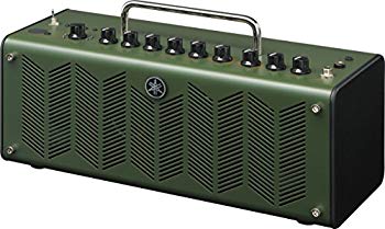 【中古】ヤマハ YAMAHA ギターアンプ(Extreme High-Gain) THR10X i8my1cf