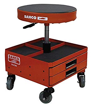 【中古】(未当てはめる･未開封品) バーコ 車宿り女性議長 BLE300 vf3p617