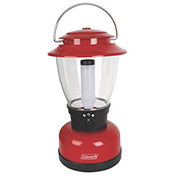 【中古】Coleman CPX 6 Classic XL LED Lantern 700 lumens qqffhab