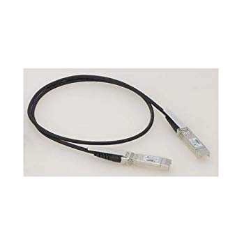 【中古】アライドテレシス AT-SP10TW1 SFP+モジュール 0768R g6bh9ry