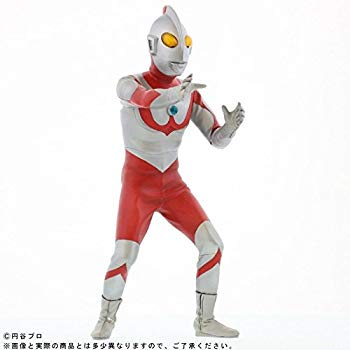 楽天市場】【中古】ウルトラマンタロウ バードン Ver.2大怪獣