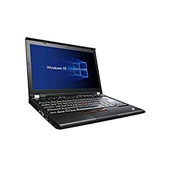 楽天市場】【中古】Lenovo ノートパソコン IdeaPad 710S Plus 