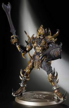ペ*ロ様 アートワークスモンスターズ コーカサスアンデッド ギラファアンデッド Amazon | アートワークスモンスターズ 仮面ライダー剣 ギラファ