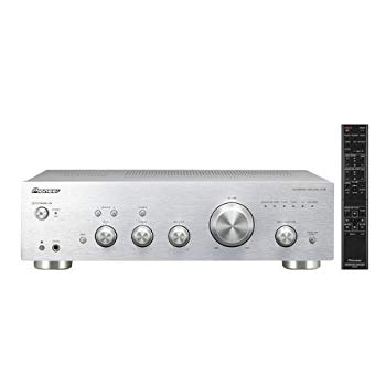楽天市場】【中古】Bose FreeSpace ZA250-LZ zone amplifier