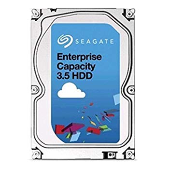 【中古】(未当て嵌める･未開封品) Seagate HDD ST1000NM0045?1結核症 SAS 12GB/秒 会社組織 7200RPM 128MB 3.5in 512Nベア 0pbj0低周波 パソコン・周辺機器-内蔵ハードディスクドライブ
