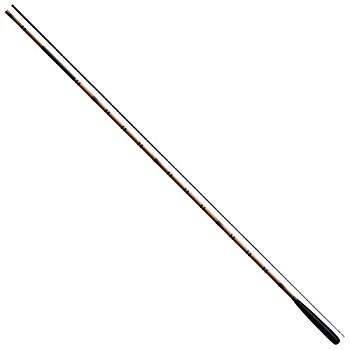 (未使用･未開封品)　ダイワ(Daiwa) へら竿 月光 9尺 釣り竿 kmdlckf 163420.jpg