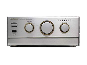 【中古】プリメインアンプ　オンキョー　A-922M 9jupf8b｜ドリエムコーポレーション