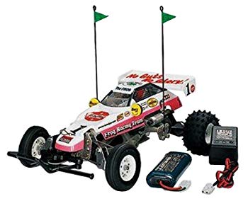 グラベルハウンドxb タミヤ XBシリーズ 1/10RC XB グラベルハウンド | タミヤ