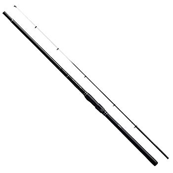 SHIMANO - 【中古】 シマノ BB-X スペシャル T1.5 47-53 SI-Z   /L248L 992409248_1.jpg