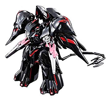 中古 魂spec ブラックサレナ Fierce Battle 魂ウェブ限定 Mozago Com