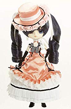 【中古】DAL 黒執事・Ciel(シエル)駒鳥Ver. D-103 2mvetro|ドリエムコーポレーション