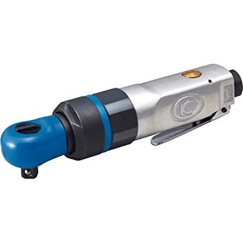 【中古】(未使用･未開封品)　空研 ラチェットインパクト(9.5mm角) KRI10 df5ndr3｜ドリエムコーポレーション