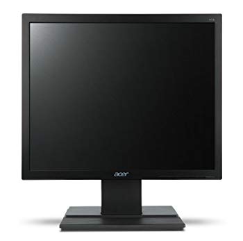 【中古】(未使用･未開封品)　Acer V176L - LED monitor - 17\