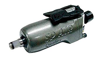 【中古】【非常に良い】ＳＰ ベビーバタフライ９．５ｍｍ角 SP1850 wyw801m