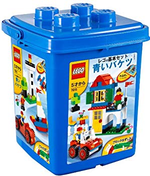 楽天市場】【中古】レゴ(LEGO) マインクラフト 海賊船の冒険 21152