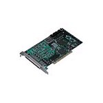 【中古】コンテック PCIバス対応 絶縁型アナログ入出力 ADA16-32/2(PCI)F cm3dmju