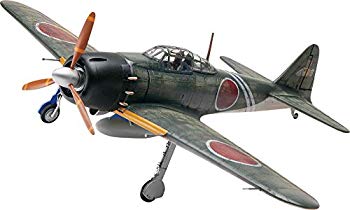 連斬模型シリーズ　タカラトミー　零式艦上戦闘機　52甲型　フルコンプ　未組立 マイクロワールド 連斬模型シリーズ 連斬模型 零式艦上戦闘機 52