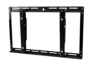 楽天市場】【中古】(未使用・未開封品)ソニー 壁掛けユニット