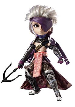 【中古】Taeyang 戦国BASARA・長曾我部元親 (CHOUSOKABE MOTOCHIKA) g6bh9ry画像