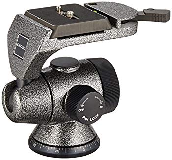 楽天市場】【中古】GITZO 雲台 センターボール 1型QD GH1382QD
