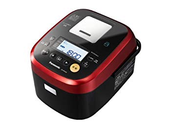 楽天市場】【中古】象印 炊飯器 マイコン式 3合 ホワイト NL