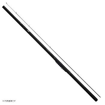 【中古】(未使用･未開封品)　ダイワ(Daiwa) 磯竿 スピニング インプレッサ 1.75-53 釣り竿 df5ndr3