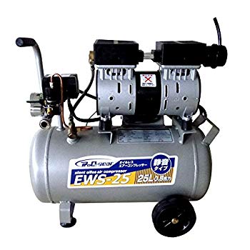 楽天市場】【中古】(未使用・未開封品) パオック(PAOCK) エアー