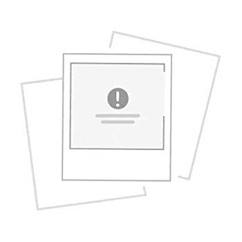 【中古】(未使用･未開封品)　S6AVFM-158 [Aviator White Mic3] p1m72rm 34,468円