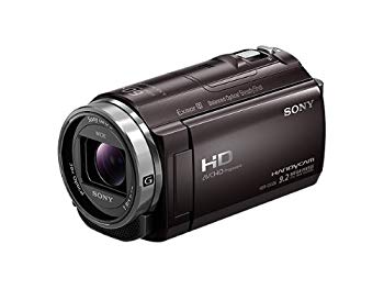 楽天市場】【中古】JVCケンウッド ビクター ハイビジョン`ダブル 楽天市場】【中古】JVCケンウッド ビクター ハイビジョン`ダブル