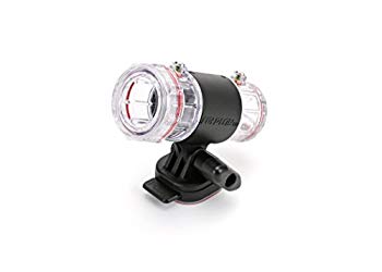 【中古】REPLAY DeepDive197PrimeX雨合羽入れもの70-PRIMEX-STD-DD-197 d2ldlup