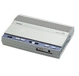 【中古】パナソニック WA-260 呼び掛けアンプリファイアー（多役立つこと印字機・30W） w17b8b5