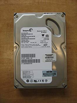 【中古】(未使用･未開封品)　ST3802110A Barracuda 7200.9 Ultra ATA100 80-GB ドライブ sdt40b8｜ドリエムコーポレーション