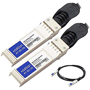 【中古】(未使用･未開封品) 5M DAC PALOALTO TO VARIOUS TAA 0pbj0lf