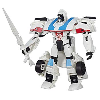 【中古】(未使用･未開封品)　TF 2015 RID ｳｫｰﾘｱｰｽﾞ [DX] ｼﾞｬｽﾞ f4u0baa