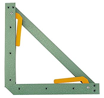 楽天市場】【中古】(未使用・未開封品) バーコ 低床クリーパー BLE301  