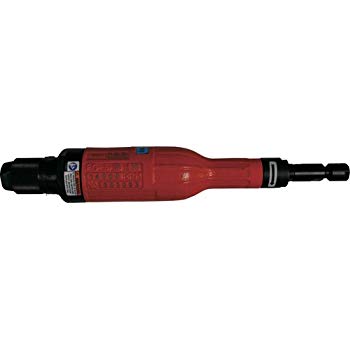 【中古】不二 ストレートグラインダ軸付砥石筆ブラシ兼用 FG3HA10 dwos6rj
