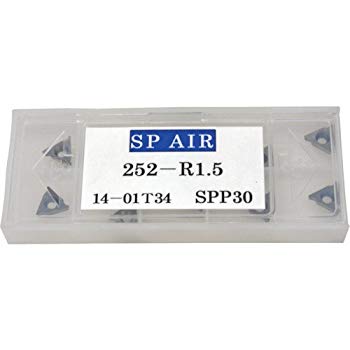 【中古】SP(エスピーエアー) R面小みち御召しものラー用手当て NO.252R1.5 ggw725x
