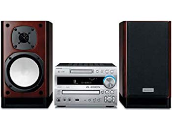 【中古】ONKYO 構成成分 X-N9SX wyw801m